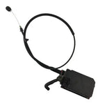 Modulo Cruise Control Chevrolet Sonora Tahoe 2000-2003
