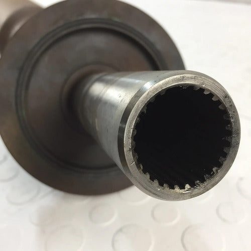 Barra Cardan Chevrolet Sonora Tahoe 2000-2003 5.7 Original