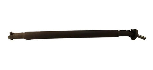Barra Cardan Chevrolet Sonora Tahoe 2000-2003 5.7 Original