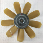Abanico Fan Clutch Chevrolet Sonora Tahoe Silverado 5.7