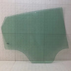 Cristal Trasero Izquierdo Seat Ibiza 2009-2017 Sedán