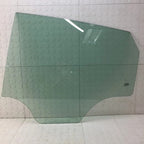Cristal Trasero Izquierdo Seat Ibiza 2009-2017 Sedán