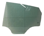 Cristal Trasero Izquierdo Seat Ibiza 2009-2017 Sedán
