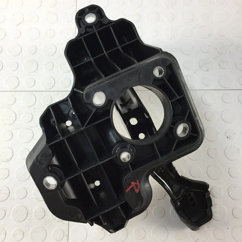 Pedal Freno Seat Ibiza 2009-2015 Motor 2.0 Estándar