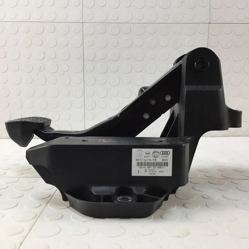 Pedal Freno Seat Ibiza 2009-2015 Motor 2.0 Estándar