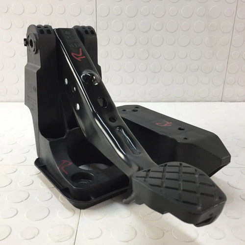 Pedal Freno Seat Ibiza 2009-2015 Motor 2.0 Estándar
