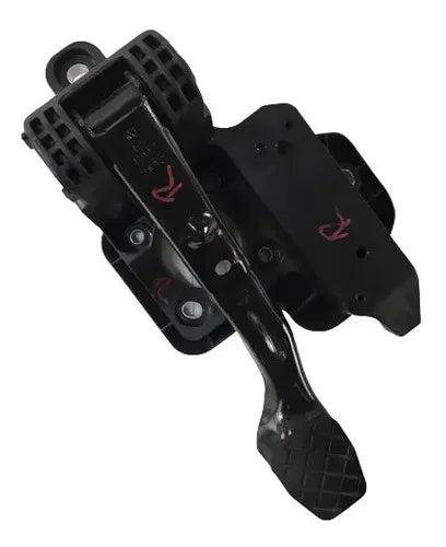 Pedal Freno Seat Ibiza 2009-2015 Motor 2.0 Estándar
