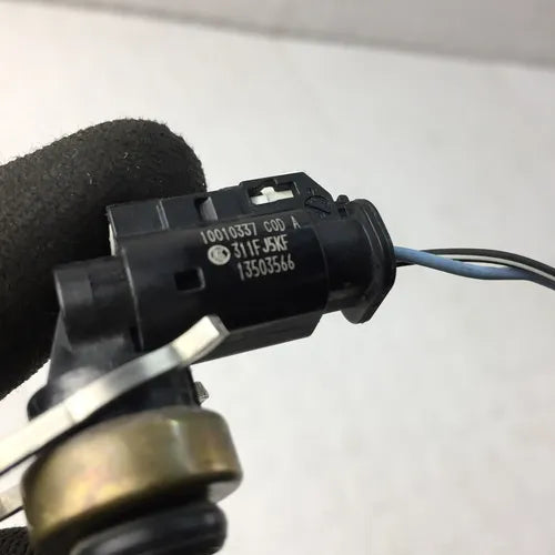 Sensor Oem Chevrolet Cruze Ng 2016-2019 1.4 T Original