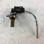 Sensor Oem Chevrolet Cruze Ng 2016-2019 1.4 T Original