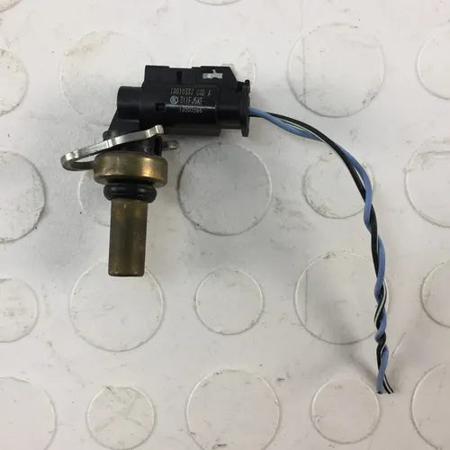 Sensor Oem Chevrolet Cruze Ng 2016-2019 1.4 T Original