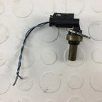 Sensor Oem Chevrolet Cruze Ng 2016-2019 1.4 T Original