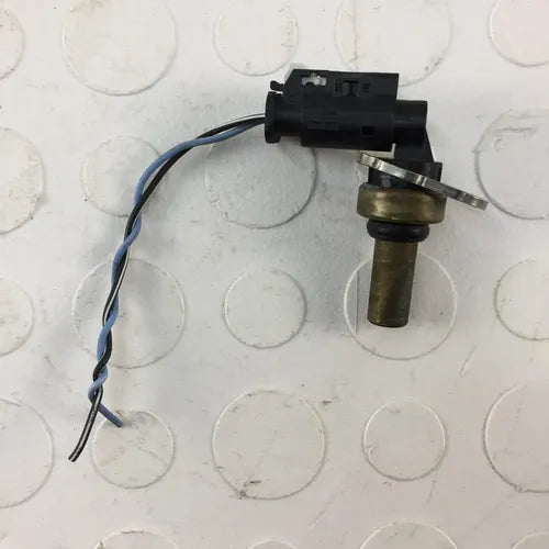 Sensor Oem Chevrolet Cruze Ng 2016-2019 1.4 T Original