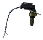 Sensor Oem Chevrolet Cruze Ng 2016-2019 1.4 T Original