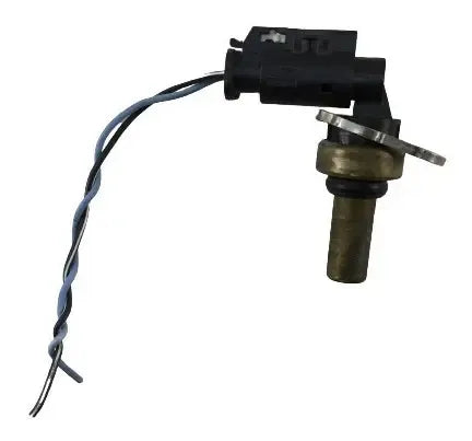 Sensor Oem Chevrolet Cruze Ng 2016-2019 1.4 T Original