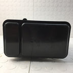 Filtro Canister Chevrolet Cruze Ng 2016-2019 1.4 T