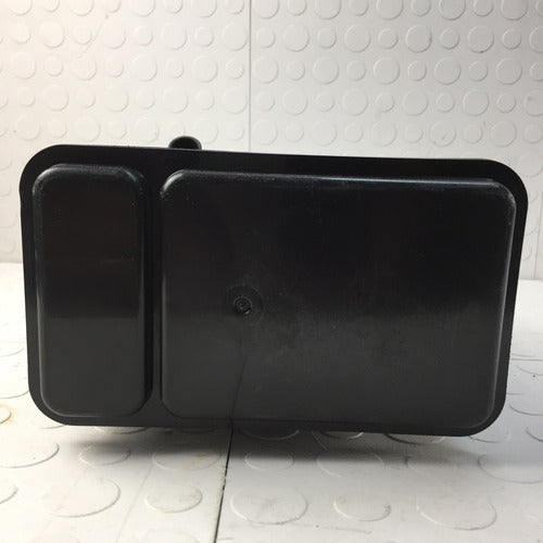 Filtro Canister Chevrolet Cruze Ng 2016-2019 1.4 T