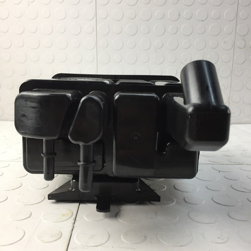 Filtro Canister Chevrolet Cruze Ng 2016-2019 1.4 T