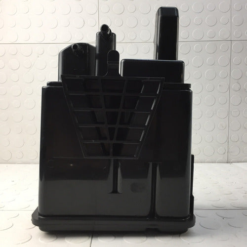 Filtro Canister Chevrolet Cruze Ng 2016-2019 1.4 T