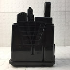 Filtro Canister Chevrolet Cruze Ng 2016-2019 1.4 T