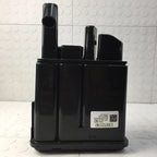 Filtro Canister Chevrolet Cruze Ng 2016-2019 1.4 T