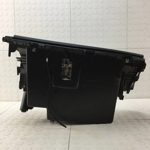 Tapa Guantera Chevrolet Cruze Ng 2016-2019 1.4 T