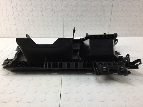 Tapa Guantera Columna Chevrolet Cruze Ng 2016-2019 1.4 T