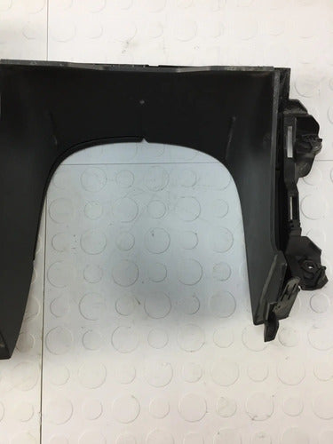 Tapa Guantera Columna Chevrolet Cruze Ng 2016-2019 1.4 T