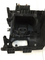 Tapa Guantera Columna Chevrolet Cruze Ng 2016-2019 1.4 T