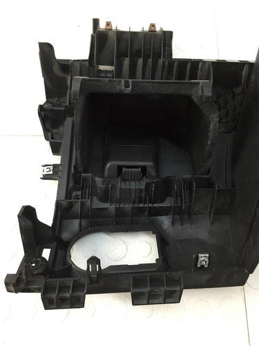 Tapa Guantera Columna Chevrolet Cruze Ng 2016-2019 1.4 T