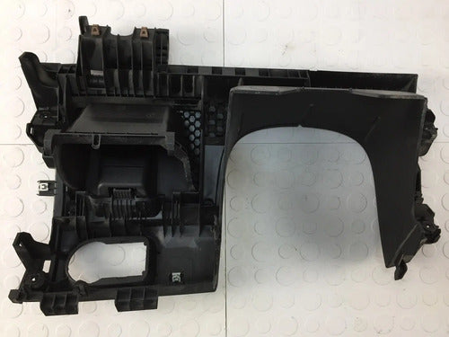 Tapa Guantera Columna Chevrolet Cruze Ng 2016-2019 1.4 T