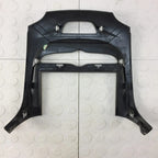 Marco Estéreo Pantalla Chevrolet Cruze Ng 2016-2019 1.4 T