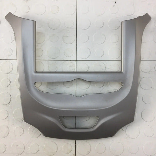 Marco Estéreo Pantalla Chevrolet Cruze Ng 2016-2019 1.4 T