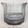 Marco Estéreo Pantalla Chevrolet Cruze Ng 2016-2019 1.4 T