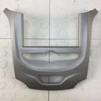 Marco Estéreo Pantalla Chevrolet Cruze Ng 2016-2019 1.4 T