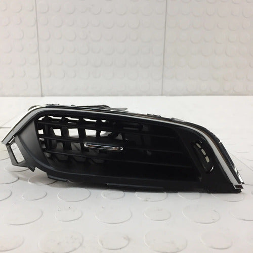 Rejilla Clima Central Derecha Chevrolet Cruze Ng 2016-2019