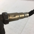 Sensor Oxigeno Manifold Chevrolet Cruze 2016-2019 1.4 T