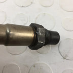 Sensor Oxigeno Manifold Chevrolet Cruze 2016-2019 1.4 T