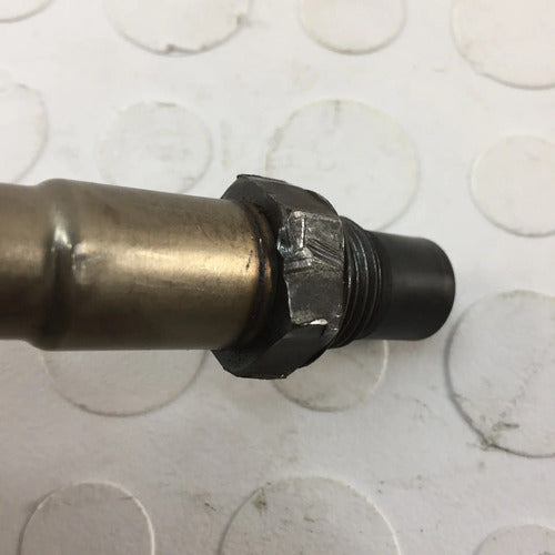Sensor Oxigeno Manifold Chevrolet Cruze 2016-2019 1.4 T
