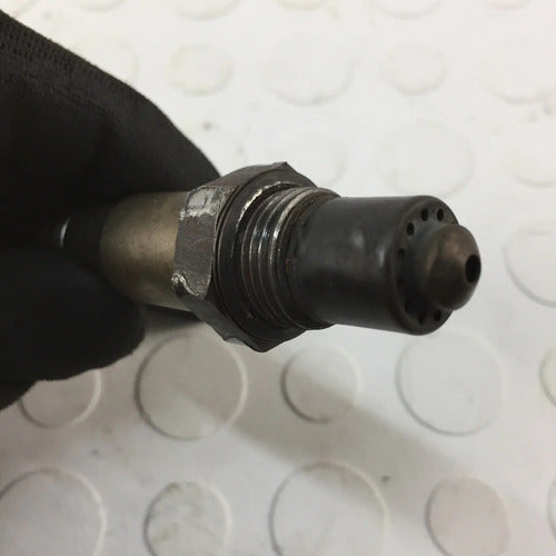 Sensor Oxigeno Manifold Chevrolet Cruze 2016-2019 1.4 T