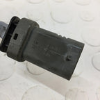 Sensor Oxigeno Manifold Chevrolet Cruze 2016-2019 1.4 T