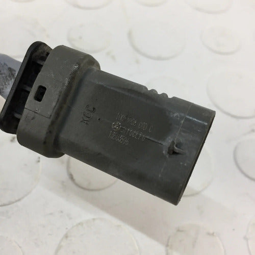 Sensor Oxigeno Manifold Chevrolet Cruze 2016-2019 1.4 T