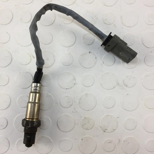 Sensor Oxigeno Manifold Chevrolet Cruze 2016-2019 1.4 T