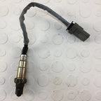 Sensor Oxigeno Manifold Chevrolet Cruze 2016-2019 1.4 T