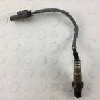 Sensor Oxigeno Manifold Chevrolet Cruze 2016-2019 1.4 T