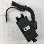 Caja De Fusibles Interior Chevrolet Cruze Ng 2016-2019 1.4 T