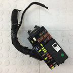 Caja De Fusibles Interior Chevrolet Cruze Ng 2016-2019 1.4 T