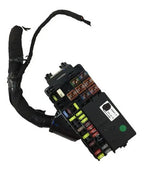 Caja De Fusibles Interior Chevrolet Cruze Ng 2016-2019 1.4 T