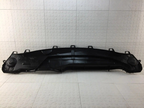 Moldura Inferior Limpiaparabrisas Chevrolet Cruze Ng 16-19