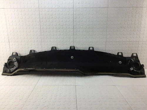 Moldura Inferior Limpiaparabrisas Chevrolet Cruze Ng 16-19