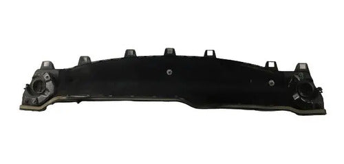 Moldura Inferior Limpiaparabrisas Chevrolet Cruze Ng 16-19